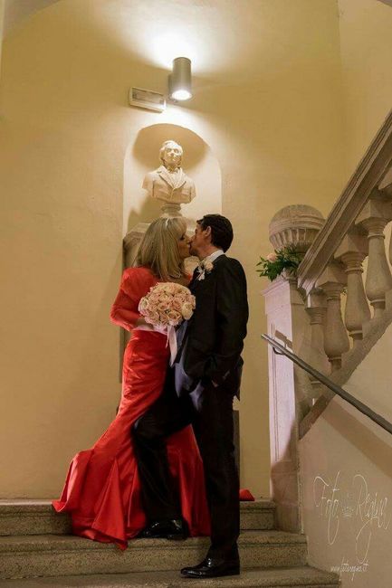 12 marzo 2016 roby&roby - 4