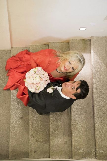 12 marzo 2016 roby&roby - 2