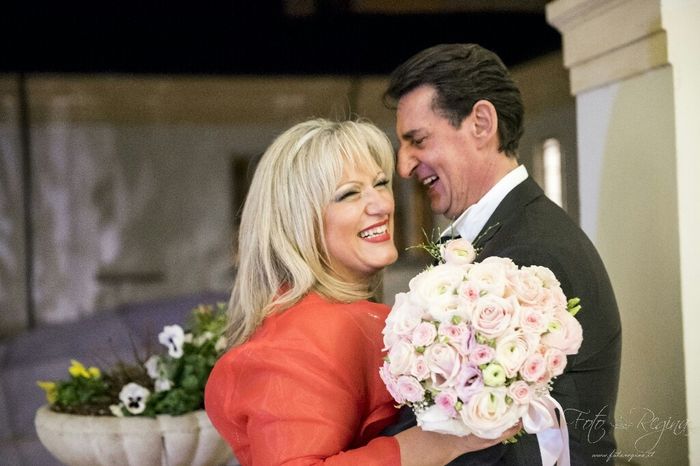 12 marzo 2016 roby&roby - 3