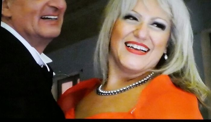 12 marzo 2016 roby&roby - 4