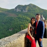 Condividi la vostra foto più bella insieme 📸 - 1