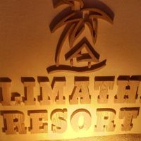 Maldive - 4