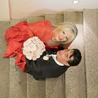 12 marzo 2016 roby&roby - 2