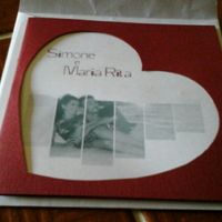 Le nostre partecipazioni - 2