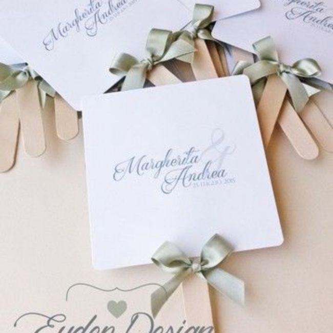 lavoretti fai da te 4