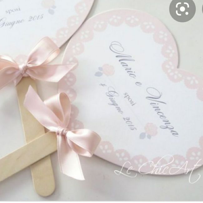 Noi spose del 2021❤️ 1