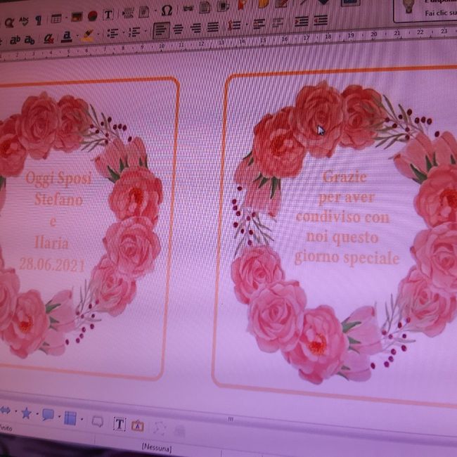 lavoretti fai da te 3