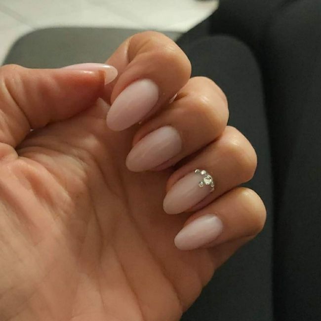 Come saranno le vostre unghie? 3