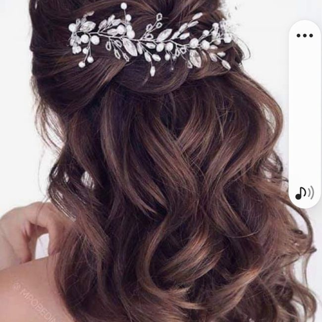 Acconciatura..che ne dite? 4
