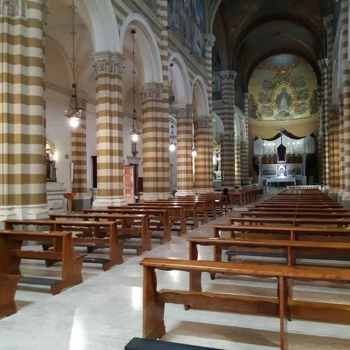 Foto della vostra Chiesa?? 😍😍 - 3