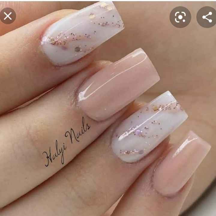 Manicure - 4