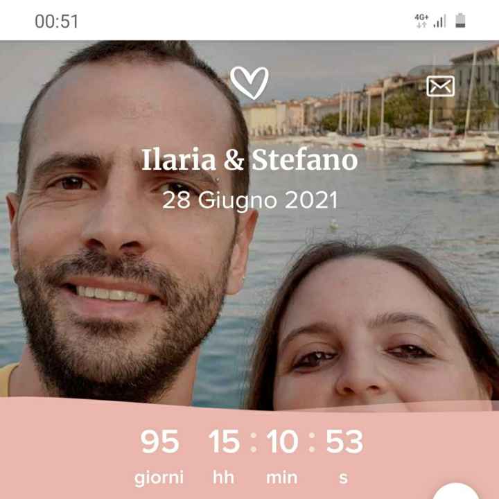 Screenshot! Quanto manca?! ✨🦋💖 - 1
