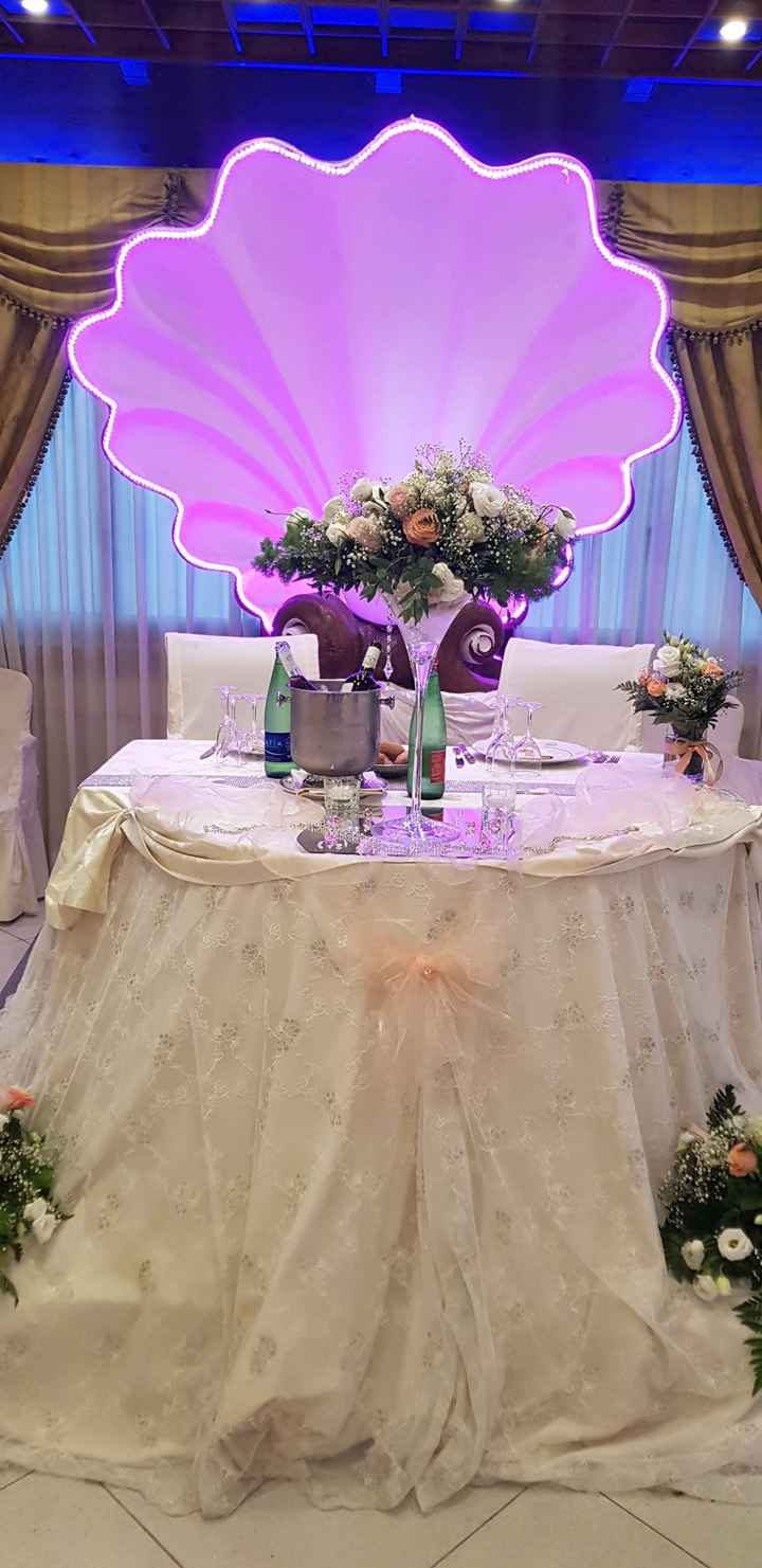 Finalmente ci siamo sposati 🤵‍♂️👰‍♂️ - 8