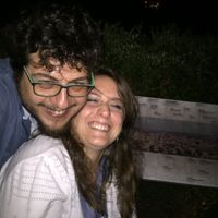 L'ultimo passo per vincere il REGALO di Matrimonio.com - 1