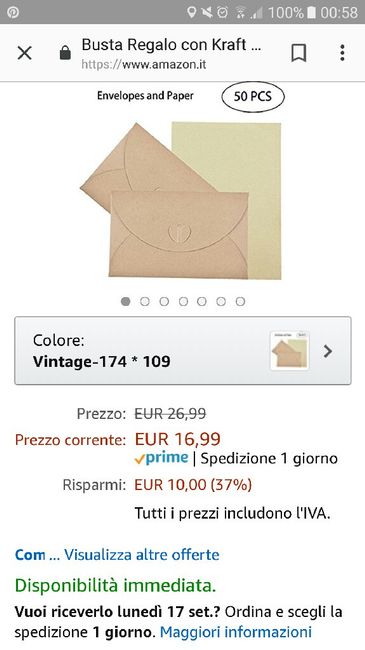 partecipazioni aiuto - 1