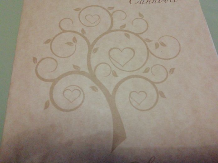 Partecipazioni ritirate ✅ - 1