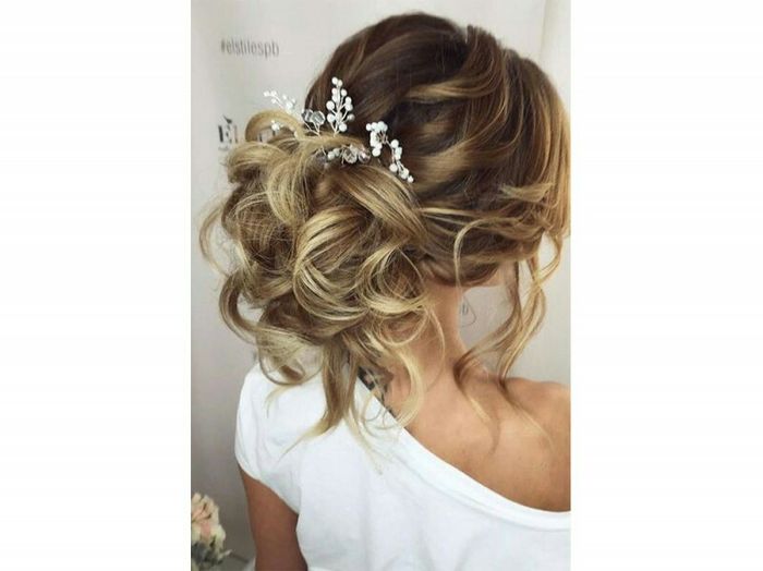 Consigliiii scarpe e acconciatura !!!! - 1