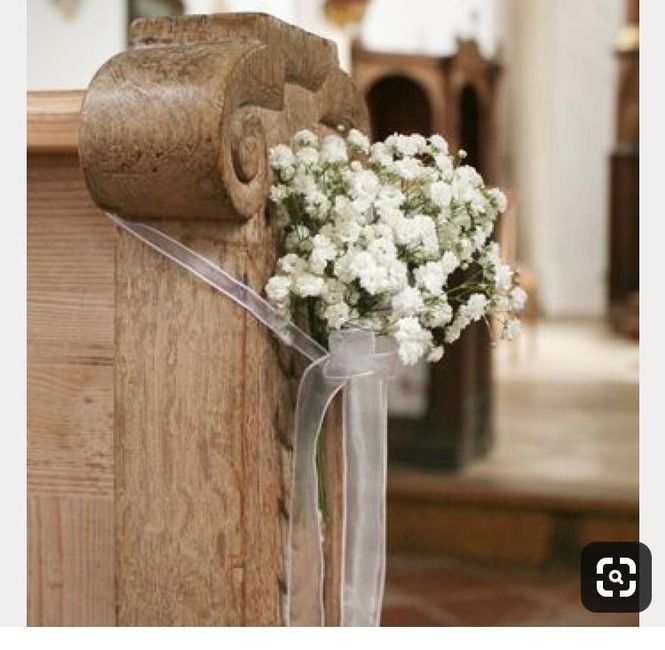 Fiori per giugno - 1