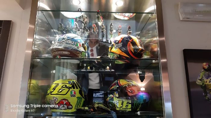 Addii al nubilato alternativi! 4