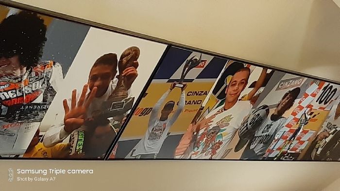 Addii al nubilato alternativi! 5