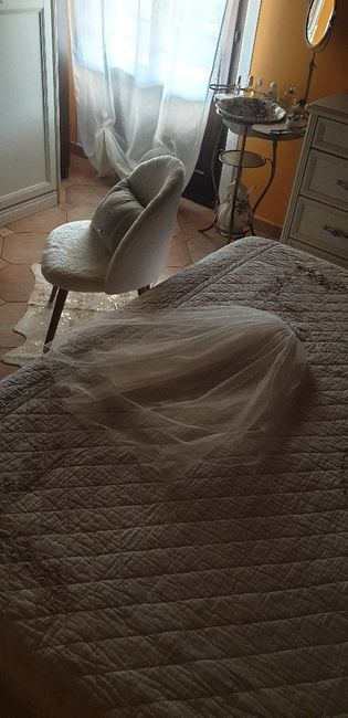 Letto preparazione 3