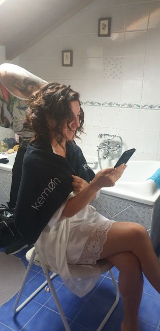 Acconciature capelli corti 3