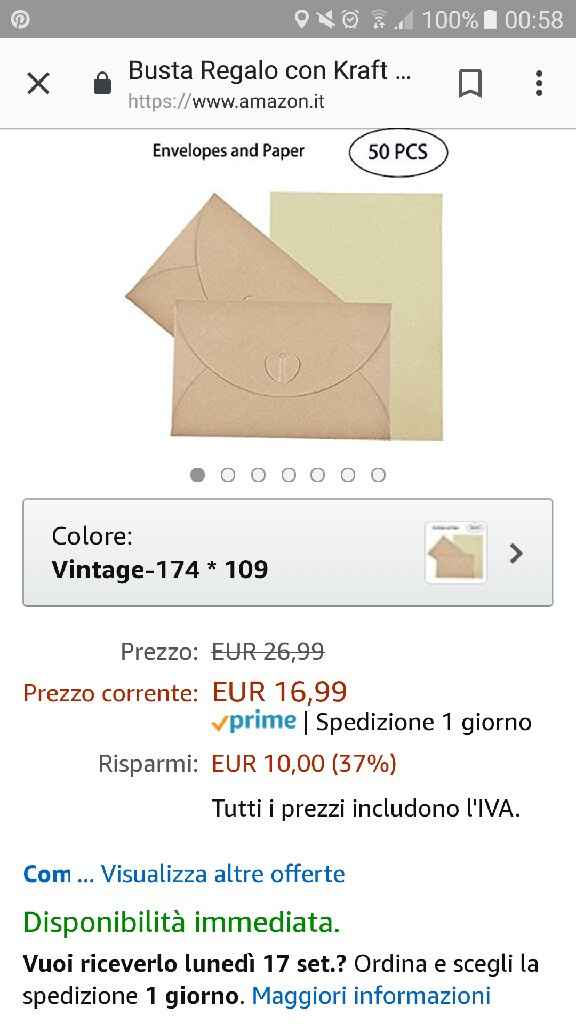 partecipazioni aiuto - 1