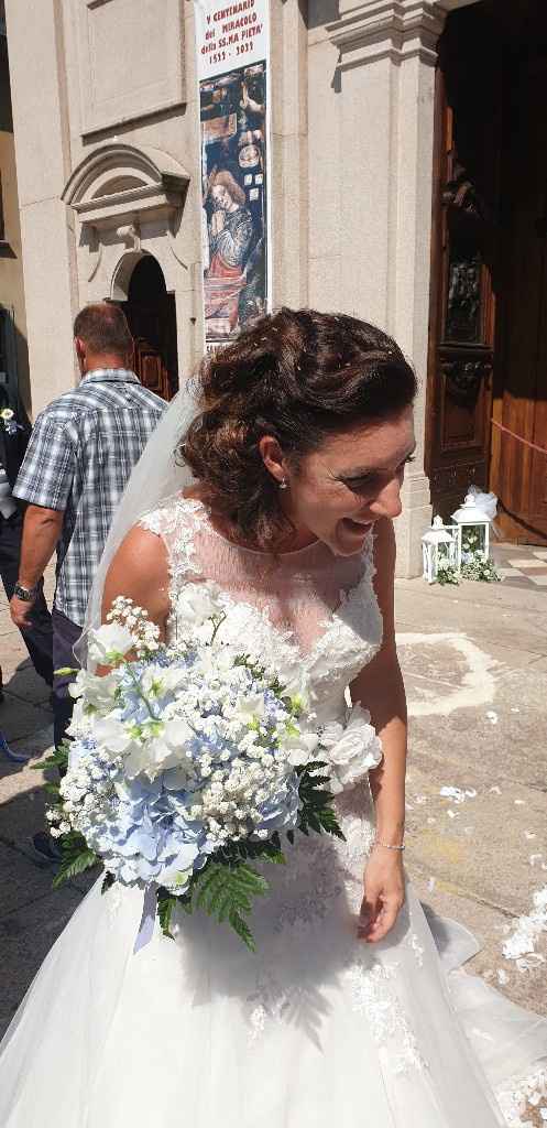 Acconciature capelli corti - 4