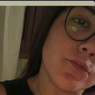 Monica
