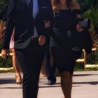 Condividete la vostra prima foto insieme e quella più recente! - 1