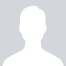 Ahmed