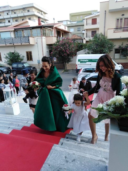 Il nostro 13 ottobre - 5