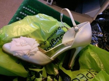 Guest book e altro :) - 1