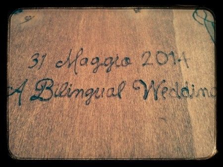 Guest book e altro :) - 3