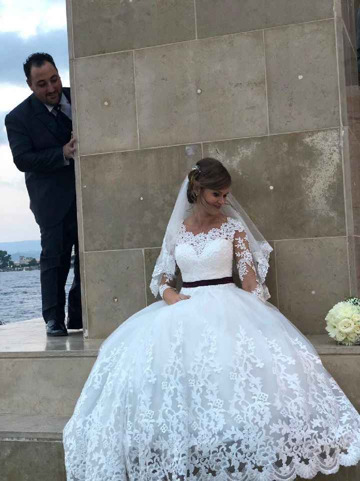 Il nostro 13 ottobre - 2