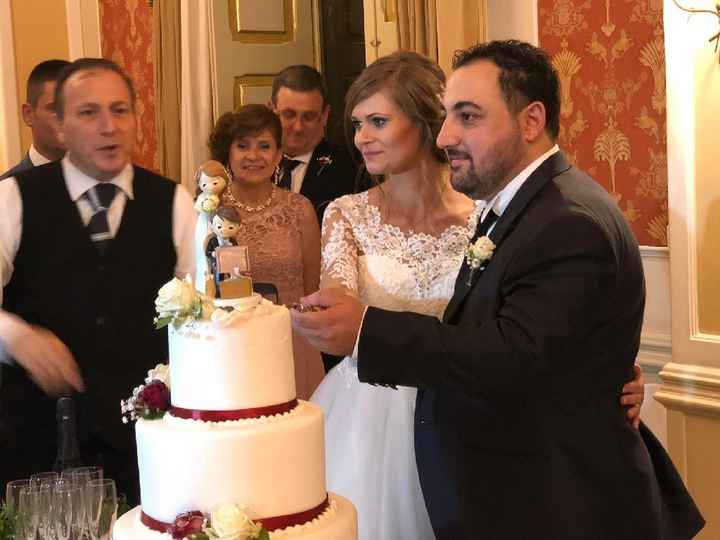 Il nostro 13 ottobre - 6