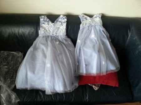 Guest book e altro :) - 2