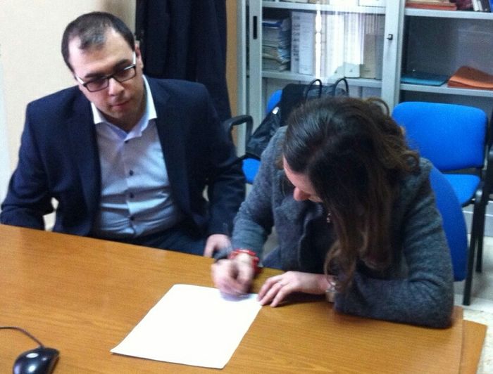 Le nostre promesse - 2