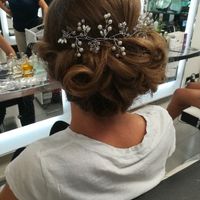 Accessori capelli amazon - 1