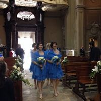 Qualche foto del mio giorno da sogno - 3