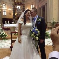 Vendere l'abito da sposa? - 2
