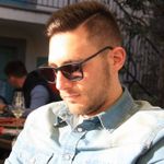 Alessandro