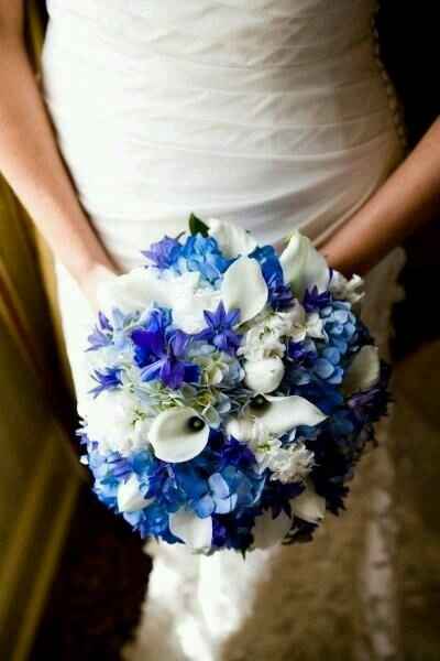 Colore matrimonio - 2