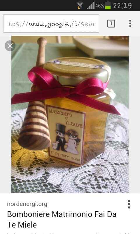 Sposi che celebreranno le nozze il 10 Giugno 2017 - Monza e Brianza - 2