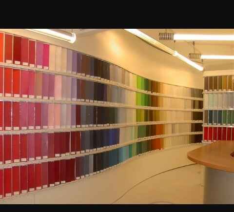 Carta partecipazioni - 1