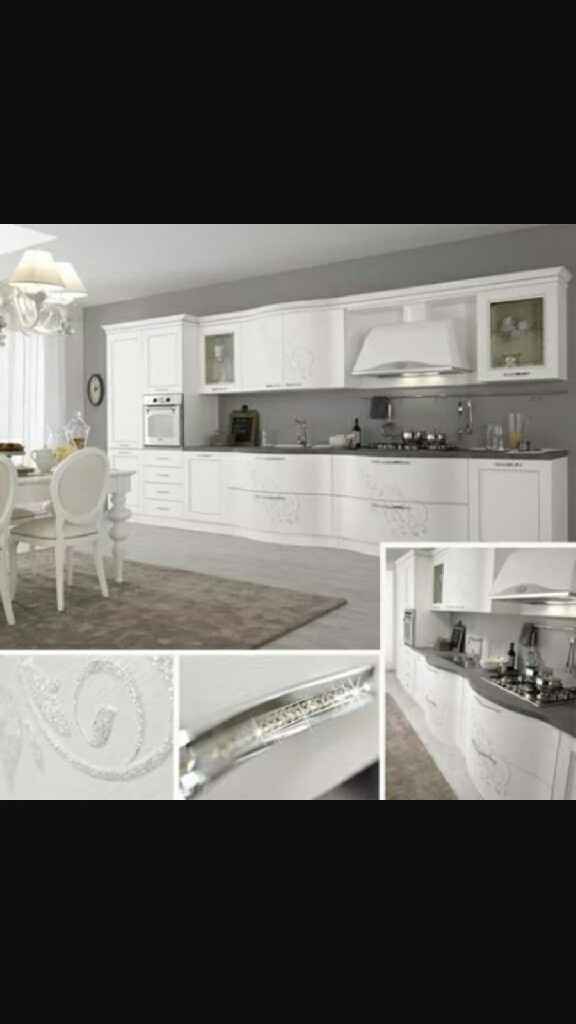 Fatemi vedere un po. .. - 1