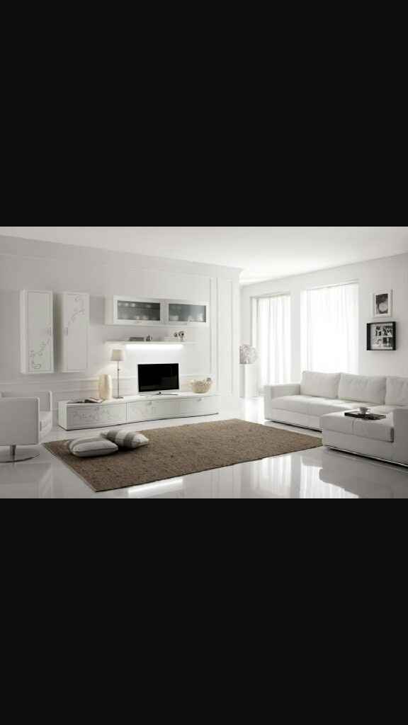 Fatemi vedere un po. .. - 2