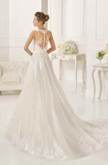 Giugno 2017 parrucco: quando?? - 2