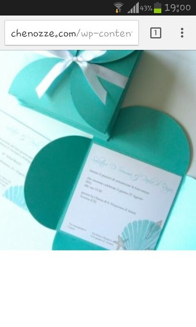 Prova partecipazioni - 2