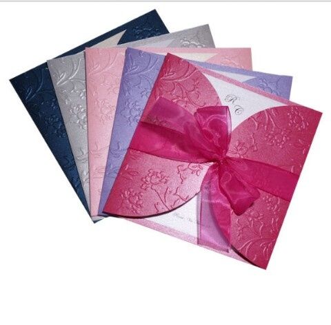 Prova partecipazioni - 3